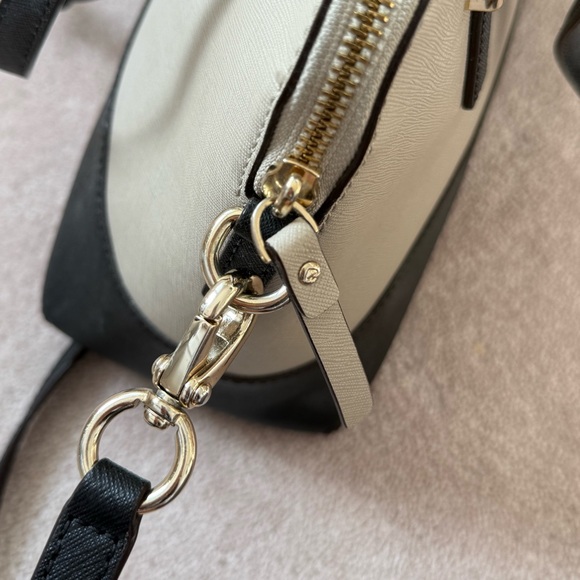 KATE SPADE Handbag - Picture 4 of 6